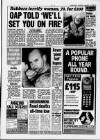 Birmingham Mail Thursday 13 January 1994 Page 9