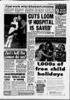 Birmingham Mail Thursday 13 January 1994 Page 11