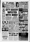 Birmingham Mail Thursday 13 January 1994 Page 23