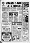 Birmingham Mail Thursday 13 January 1994 Page 28