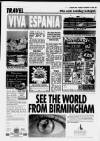 Birmingham Mail Thursday 13 January 1994 Page 33