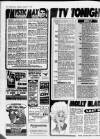 Birmingham Mail Thursday 13 January 1994 Page 40