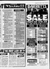 Birmingham Mail Thursday 13 January 1994 Page 41