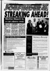 Birmingham Mail Thursday 13 January 1994 Page 43