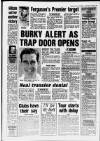 Birmingham Mail Thursday 13 January 1994 Page 77