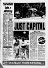 Birmingham Mail Thursday 13 January 1994 Page 78