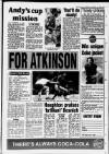 Birmingham Mail Thursday 13 January 1994 Page 79