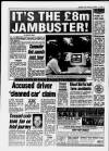 Birmingham Mail Friday 14 January 1994 Page 5