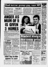 Birmingham Mail Friday 14 January 1994 Page 9