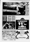 Birmingham Mail Friday 14 January 1994 Page 13