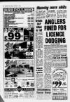 Birmingham Mail Friday 14 January 1994 Page 18