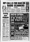 Birmingham Mail Friday 14 January 1994 Page 27