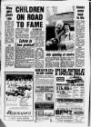 Birmingham Mail Friday 14 January 1994 Page 30