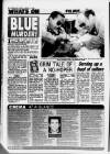 Birmingham Mail Friday 14 January 1994 Page 34