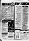 Birmingham Mail Friday 14 January 1994 Page 36