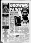 Birmingham Mail Friday 14 January 1994 Page 40