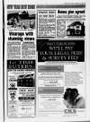 Birmingham Mail Friday 14 January 1994 Page 47