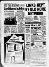 Birmingham Mail Friday 14 January 1994 Page 48