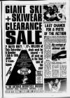 Birmingham Mail Friday 14 January 1994 Page 49