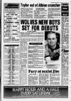 Birmingham Mail Friday 14 January 1994 Page 71