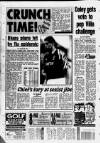 Birmingham Mail Friday 14 January 1994 Page 72