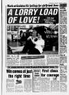 Birmingham Mail Saturday 15 January 1994 Page 3