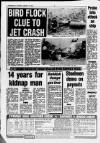 Birmingham Mail Saturday 15 January 1994 Page 4