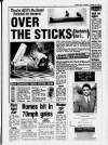 Birmingham Mail Thursday 27 January 1994 Page 3