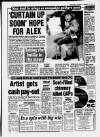 Birmingham Mail Thursday 27 January 1994 Page 5