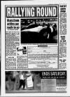 Birmingham Mail Thursday 27 January 1994 Page 13
