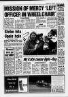 Birmingham Mail Thursday 27 January 1994 Page 15