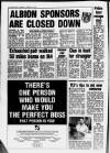 Birmingham Mail Thursday 27 January 1994 Page 18