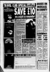 Birmingham Mail Thursday 27 January 1994 Page 20