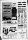 Birmingham Mail Thursday 27 January 1994 Page 24