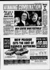 Birmingham Mail Thursday 27 January 1994 Page 27