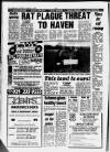 Birmingham Mail Thursday 27 January 1994 Page 30