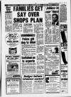 Birmingham Mail Thursday 27 January 1994 Page 31