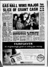 Birmingham Mail Thursday 27 January 1994 Page 34