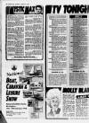 Birmingham Mail Thursday 27 January 1994 Page 40