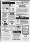 Birmingham Mail Thursday 27 January 1994 Page 55