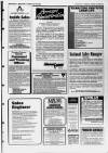 Birmingham Mail Thursday 27 January 1994 Page 61