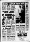 Birmingham Mail Friday 28 January 1994 Page 5