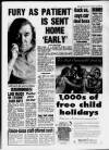 Birmingham Mail Friday 28 January 1994 Page 7
