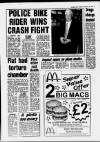 Birmingham Mail Friday 28 January 1994 Page 9