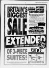 Birmingham Mail Friday 28 January 1994 Page 23