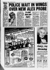 Birmingham Mail Friday 28 January 1994 Page 28