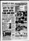 Birmingham Mail Friday 28 January 1994 Page 31