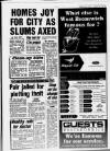 Birmingham Mail Friday 28 January 1994 Page 37