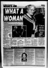 Birmingham Mail Friday 28 January 1994 Page 42