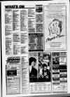 Birmingham Mail Friday 28 January 1994 Page 43